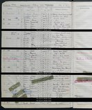 UK Cens 1939 - TNA_R39_2772_2772I_009
