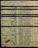 UK Cens 1939 - TNA_R39_2795_2795B_003