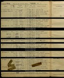 UK Cens 1939 - TNA_R39_2797_2797A_020 UK Cens 1939 - TNA_R39_2797_2797A_020