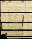 UK Cens 1939 - TNA_R39_2798_2798E_014