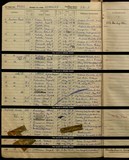 UK Cens 1939 - TNA_R39_2809_2809B_006