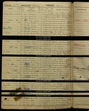 TNA_R39_2810_2810I_025 TNA_R39_2810_2810I_025