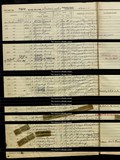 UK Cens 1939 - TNA_R39_2814_2814G_027
