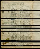 UK Cens 1939 - TNA_R39_2853_2853H_009