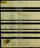 UK Cens 1939 - TNA_R39_2854_2854A_006
