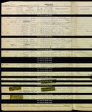 UK Cens 1939 - TNA_R39_2856_2856D_012 UK Cens 1939 - TNA_R39_2856_2856D_012