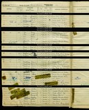 UK Cens 1939 - TNA_R39_2858_2858D_015