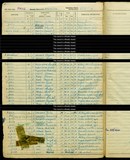 UK Cens 1939 - TNA_R39_2859_2859C_002 UK Cens 1939 - TNA_R39_2859_2859C_002