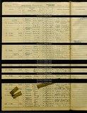 UK Cens 1939 - TNA_R39_2861_2861K_005