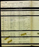 UK Cens 1939 - TNA_R39_2873_2873I_005 UK Cens 1939 - TNA_R39_2873_2873I_005