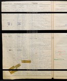 UK Cens 1939 - TNA_R39_2946_2946A_006 UK Cens 1939 - TNA_R39_2946_2946A_006