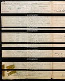 UK Cens 1939 - TNA_R39_2946_2946A_011
