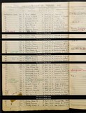 UK Cens 1939 - TNA_R39_2947_2947H_004 UK Cens 1939 - TNA_R39_2947_2947H_004