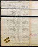 UK Cens 1939 - TNA_R39_2948_2948E_010