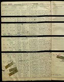 UK Cens 1939 - TNA_R39_2952_2952C_009 UK Cens 1939 - TNA_R39_2952_2952C_009