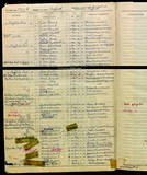 UK Cens 1939 - TNA_R39_2972_2972K_009