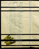 UK Cens 1939 - TNA_R39_2988_2988E_008