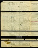 UK Cens 1939 - TNA_R39_2994_2994A_007