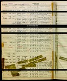 UK Cens 1939 - TNA_R39_3059_3059D_019