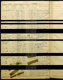 UK Cens 1939 - TNA_R39_3126_3126H_004