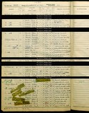UK Cens 1939 - TNA_R39_3126_3126H_007