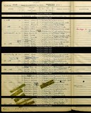 UK Cens 1939 - TNA_R39_3126_3126H_008