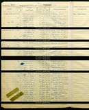 UK Cens 1939 - TNA_R39_3127_3127C_013 UK Cens 1939 - TNA_R39_3127_3127C_013