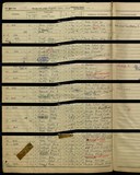 UK Cens 1939 - TNA_R39_3131_3131B_006 UK Cens 1939 - TNA_R39_3131_3131B_006