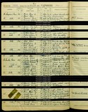 UK Cens 1939 - TNA_R39_3135_3135F_018 UK Cens 1939 - TNA_R39_3135_3135F_018