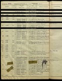 UK Cens 1939 - TNA_R39_3141_3141D_009 UK Cens 1939 - TNA_R39_3141_3141D_009