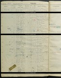 UK Cens 1939 - TNA_R39_3145_3145J_012