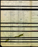 UK Cens 1939 - TNA_R39_3149_3149C_017