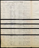 UK Cens 1939 - TNA_R39_3161_3161A_012 UK Cens 1939 - TNA_R39_3161_3161A_012