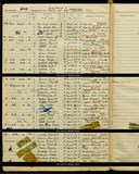 UK Cens 1939 - TNA_R39_3164_3164H_003 UK Cens 1939 - TNA_R39_3164_3164H_003