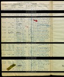 UK Cens 1939 - TNA_R39_3167_3167G_017 UK Cens 1939 - TNA_R39_3167_3167G_017