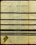 UK Cens 1939 - TNA_R39_3172_3172A_019 UK Cens 1939 - TNA_R39_3172_3172A_019