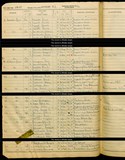 UK Cens 1939 - TNA_R39_3172_3172I_018
