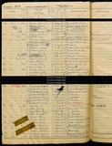 UK Cens 1939 - TNA_R39_3172_3172J_014 UK Cens 1939 - TNA_R39_3172_3172J_014