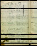 UK Cens 1939 - TNA_R39_3175_3175J_021 UK Cens 1939 - TNA_R39_3175_3175J_021