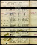 UK Cens 1939 - TNA_R39_3176_3176E_004 UK Cens 1939 - TNA_R39_3176_3176E_004