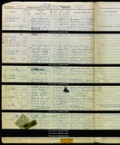 UK Cens 1939 - TNA_R39_3176_3176I_006