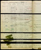 UK Cens 1939 - TNA_R39_3177_3177I_003 UK Cens 1939 - TNA_R39_3177_3177I_003