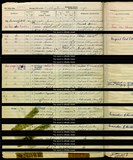 UK Cens 1939 - TNA_R39_3177_3177I_004 UK Cens 1939 - TNA_R39_3177_3177I_004