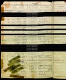 UK Cens 1939 - TNA_R39_3177_3177I_020