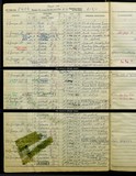 UK Cens 1939 - TNA_R39_3178_3178B_005