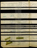 UK Cens 1939 - TNA_R39_3179_3179F_008 UK Cens 1939 - TNA_R39_3179_3179F_008
