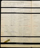 UK Cens 1939 - TNA_R39_3184_3184A_008