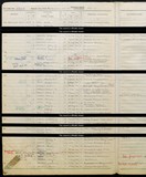 UK Cens 1939 - TNA_R39_3184_3184A_017 UK Cens 1939 - TNA_R39_3184_3184A_017