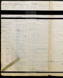 UK Cens 1939 - TNA_R39_3184_3184I_009 UK Cens 1939 - TNA_R39_3184_3184I_009