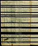 UK Cens 1939 - TNA_R39_3185_3185F_007 UK Cens 1939 - TNA_R39_3185_3185F_007
